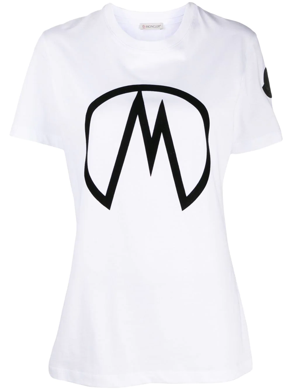 moncler t shirt sale
