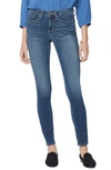 Nydj Ami Stretch Skinny Jeans In Balance