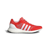 Adidas Originals Ultraboost Dna Prime Running Shoe In Red