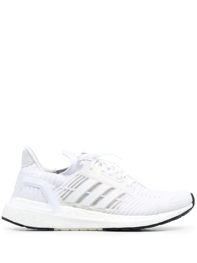 Adidas Originals Ultraboost Dna Cc_1 Sneakers In White