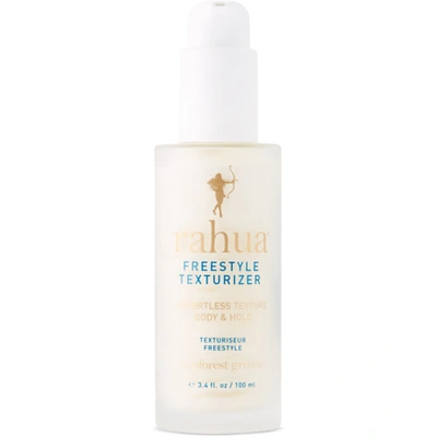 Rahua Freestyle Texturizer, 100ml - One Size In Colorless