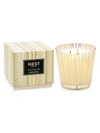 Nest Fragrances Birchwood Pine 3-wick Scented Candle