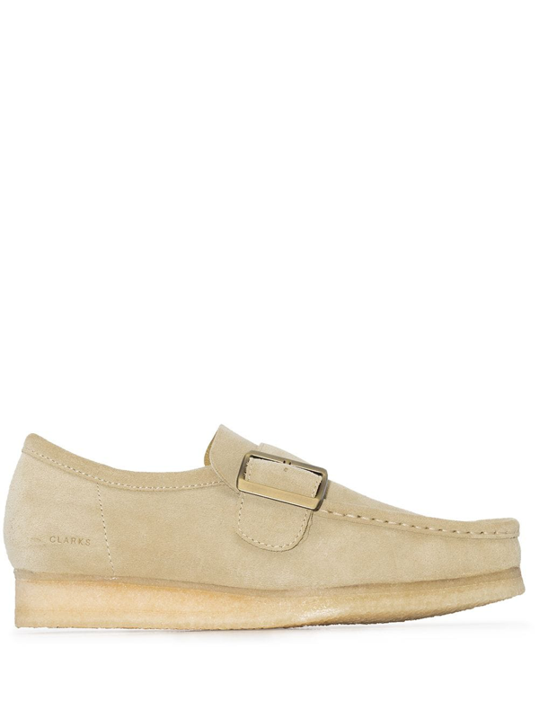 wallabee shoes for sale