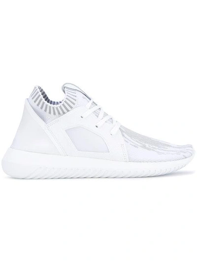 Adidas Originals Tubular Defiant Sneakers