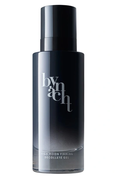 Bynacht 0.5 Oz. High Moon Firming Decollete Gel Travel Size