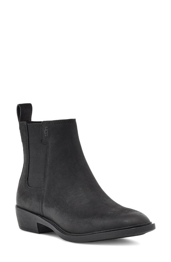 emmeth ugg boots