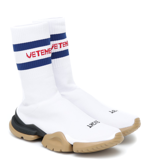 Vetements X Reebok Sock Runner Price Factory Sale, SAVE 43% -  www.fourwoodcapital.com