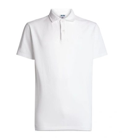 Love Brand & Co. Pensacola Polo Shirt