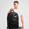 Under Armour Loudon Backpack In Black