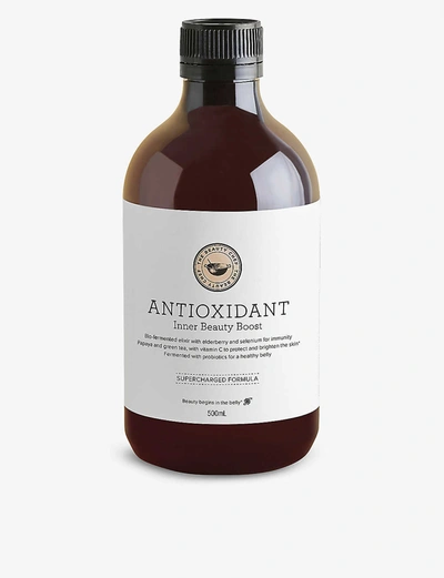 The Beauty Chef Antioxidant Inner Beauty Boost 500ml