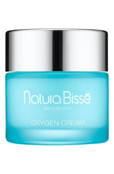 Natura Bissé Oxygen Cream In Default Title