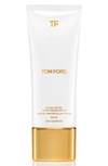 Tom Ford Glow Tinted Moisturizer Spf 15, 1.7-oz. In 9.5 Warm Almond (medium With Warm Undertones)