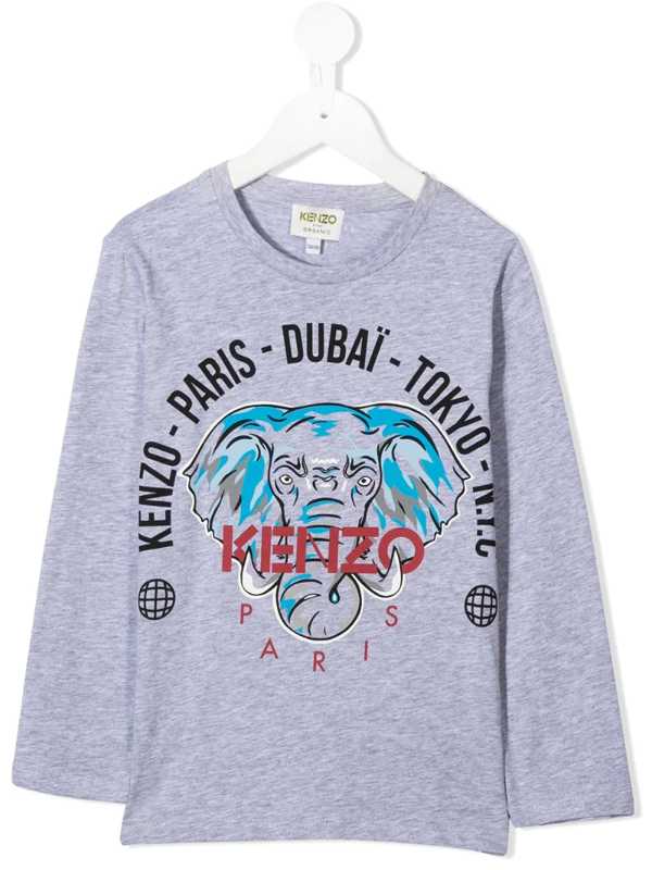 boys kenzo sale