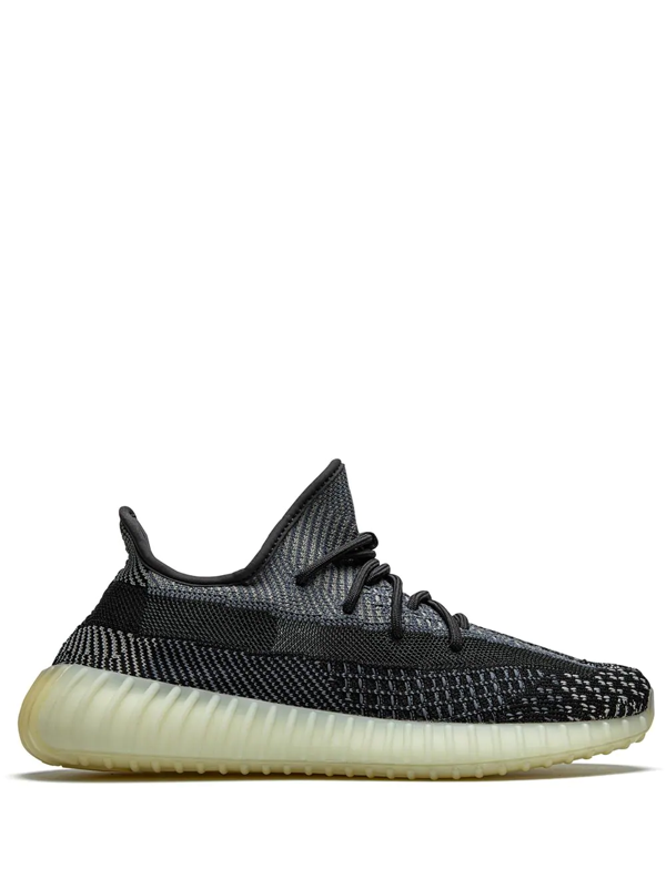 adidas originals yeezy boost 350 shoes