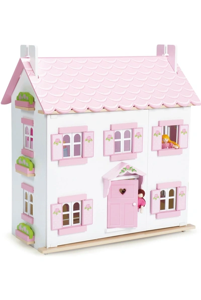 Le Toy Van Sophie's House