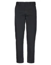 Dickies Casual Pants In Black