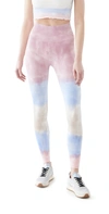 Moonbeam Tie Dye