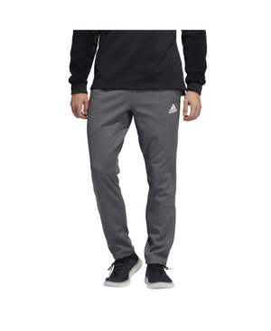 adidas men's tapered pants
