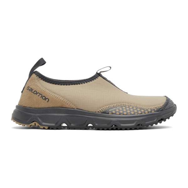 columbia dakota drifter waterproof