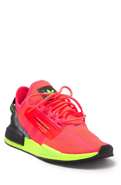Adidas nmd 2025 r1 v2 fx9451