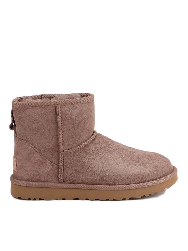caribou ugg boots