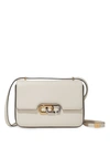 Marc Jacobs The J Link Shoulder Bag The J Link Shoulder Bag In White