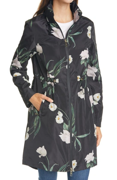 Elderflower Ted Baker Blazer Sale Ted Baker Floral Jacket Best Sale