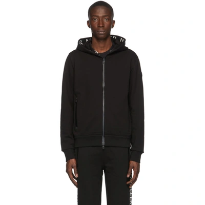 MONCLER Hoodies for Men | ModeSens