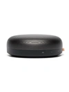 Bang & Olufsen Beoplay A1 2nd Generation Speaker, Black In Black Anthracite