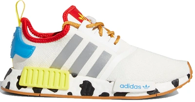 adidas gazelle silver green womens Adidas NMD R1 Spectoo NASA Cloud White