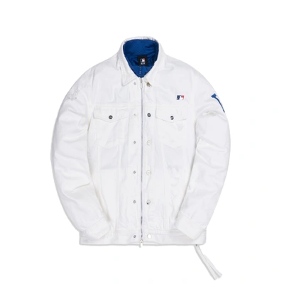 Pre-Owned & Vintage KITH Jackets for Men | ModeSens