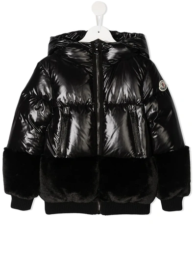 Moncler Kids
