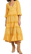 knee length dresses for ladies Lagoon dress – Fashion lover boutique main image 0