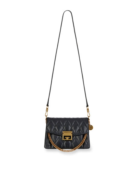 givenchy crossbody bag