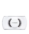 Mac Women's 83 Siren Lash