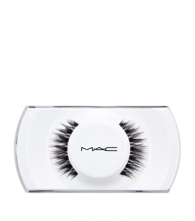 Mac Women's 83 Siren Lash