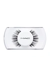 Mac True Or False Lashes 85 Sexpot Lash