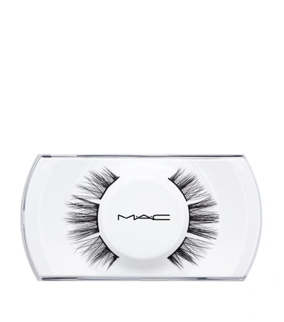 Mac True Or False Lashes 85 Sexpot Lash