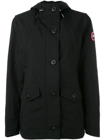 Canada Goose Reid Jacket