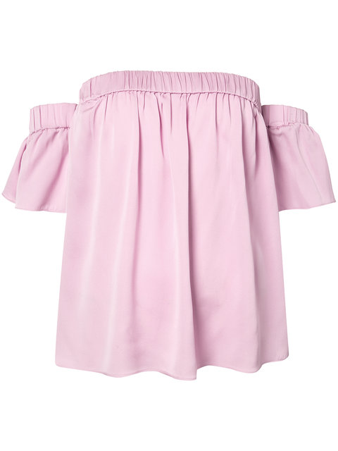 yeezy 700 lime green