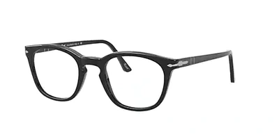 Persol Po3258v In Demo Lens