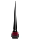 Christian Louboutin Matte Nail Color