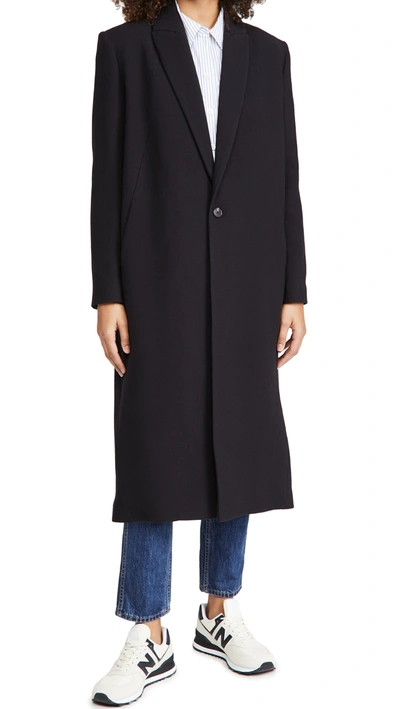 Manteau pati bash sale