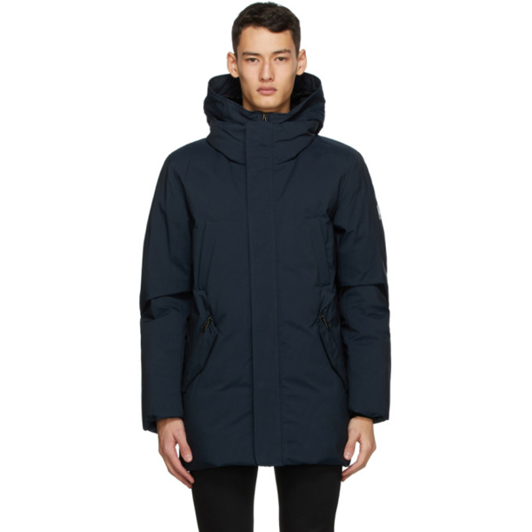 mackage edward down coat