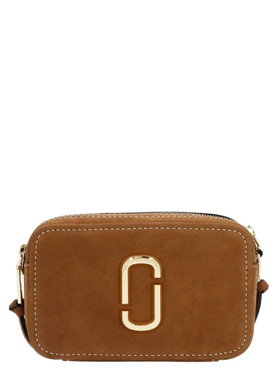 Marc Jacobs Women's Brown Handbag