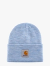 Carhartt Hat In Blue