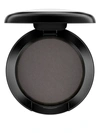 Mac Embark Eyeshadow In Print Satin