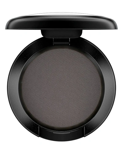 Mac Embark Eyeshadow In Print Satin