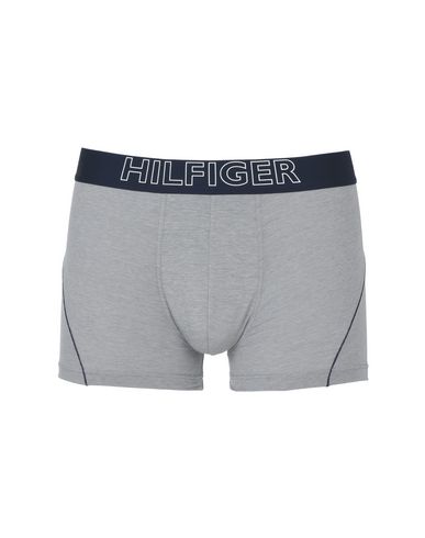 Tommy Hilfiger Boxer | ModeSens