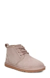 Ugg Neumel Boot In Oyster